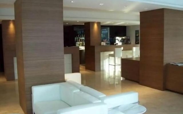 Hotel Fantasy