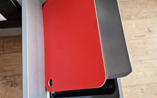 Stay Norwich Apartments Riverside House Apart-4