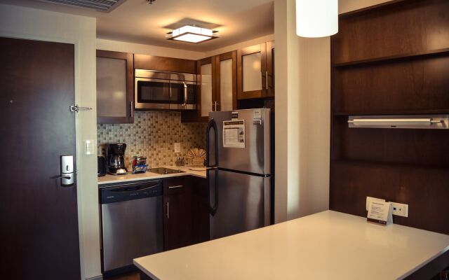 Staybridge Suites Puebla by IHG