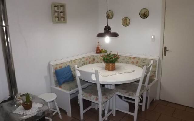 Casa Razera - Casa Temporada