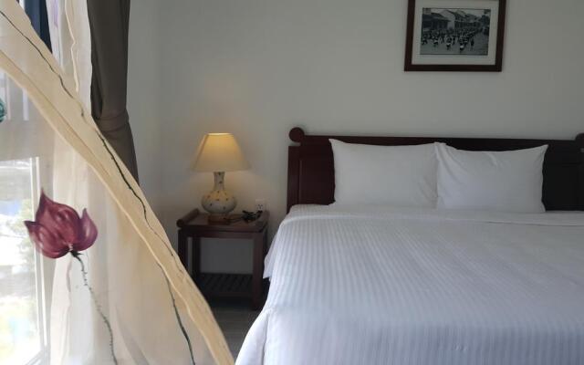 The Han Hotel