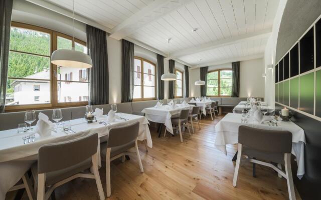 Gasthof zum Hirschen