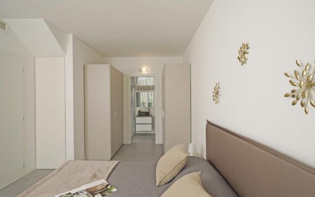 Villa Prestige 23 by Wonderful Italy