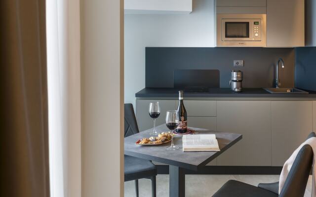 Emerald Boutique Hotel