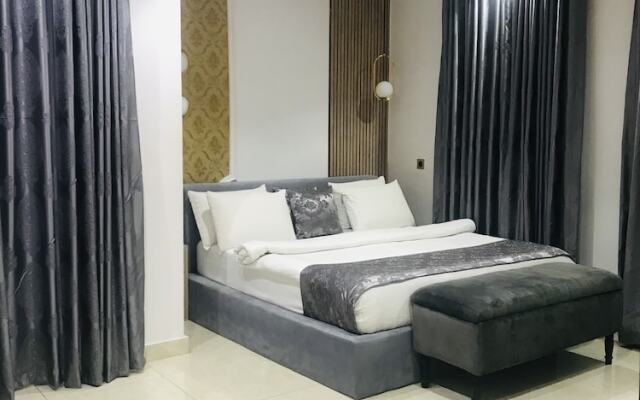 De Fivez Hotel