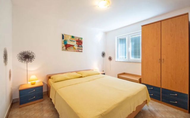 Apartment Jasna Krk/Pinezići 19211