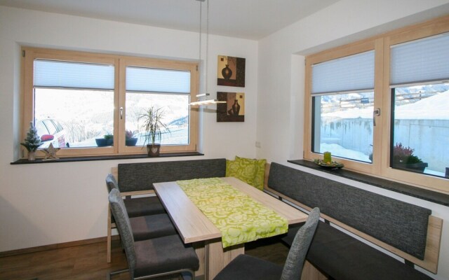 Nina Hippach-schwendberg