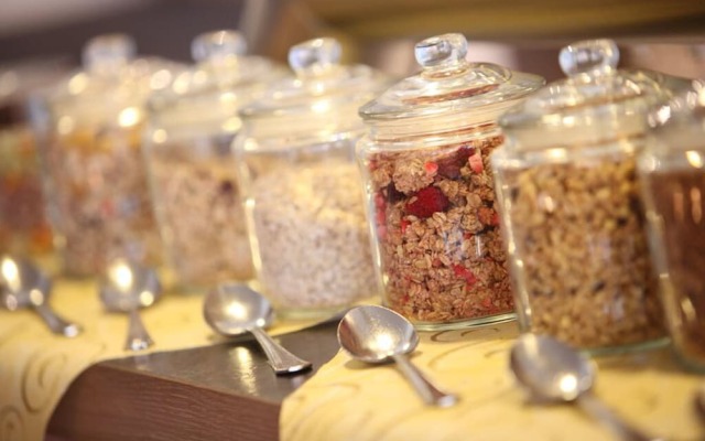 Schieners 3*** Hotel & Restaurant in Wemding