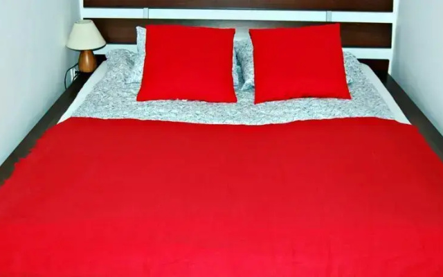 City Apartments Stary Rynek