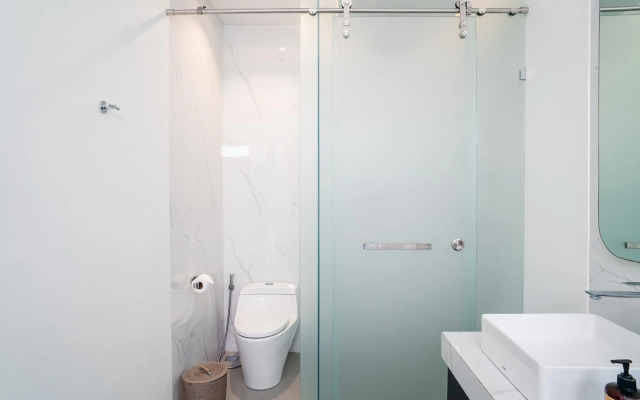 40% OFF Brand New Luxurious Villa in Seminyak