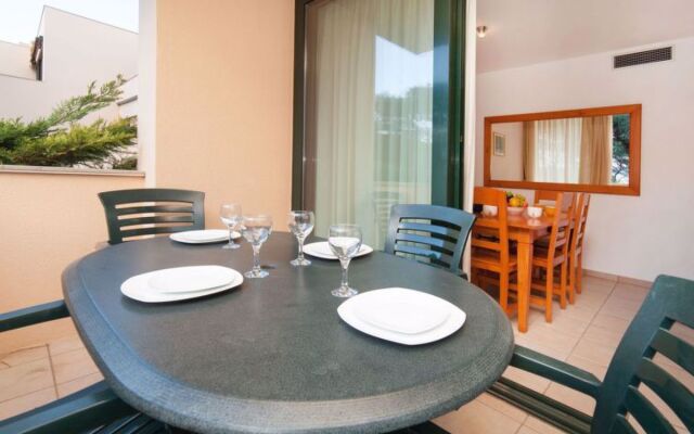 Villas Empúries