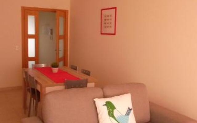 Vila Branca by Beach Rentals