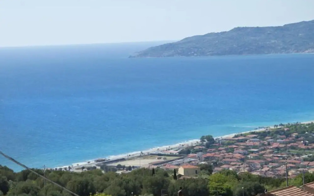 Il Centenario