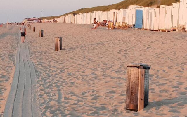 Studio aan Zee Oostkapelle