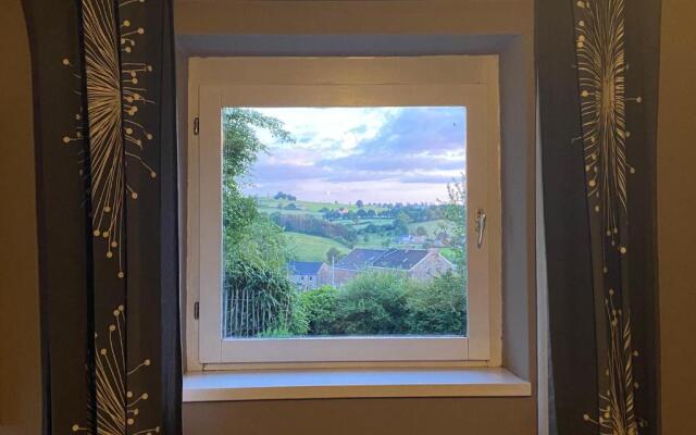 Ô Macra House - Aubel, Pays de Herve