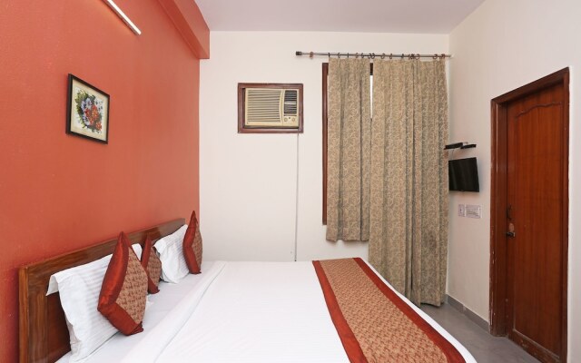 Capital O Hotel TOWN HOME