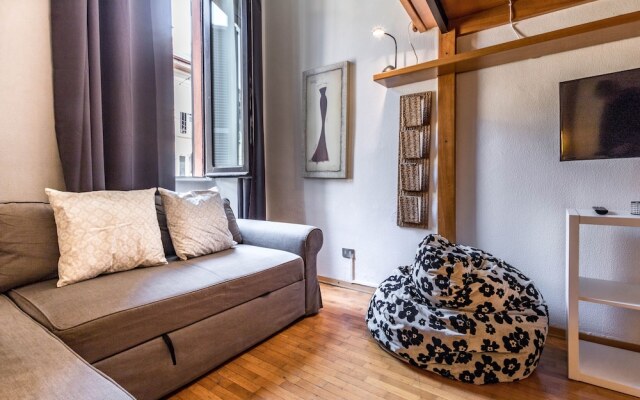 JOIVY Splendid Flat In Perfect Centre