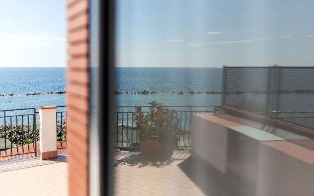 Albergo Margherita