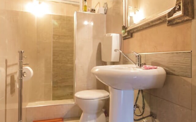 B&B Casa Vincenti Country House