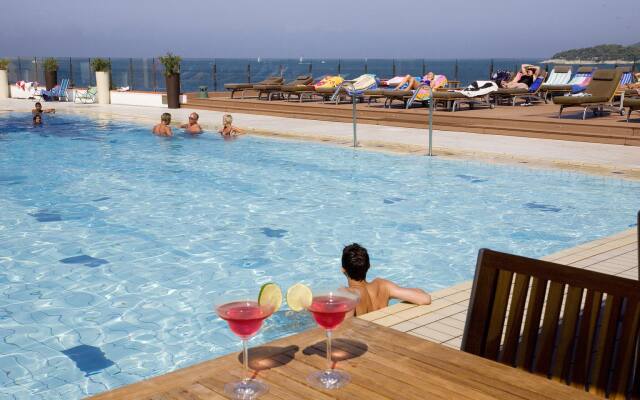 Tourist Resort Horizont - Pula