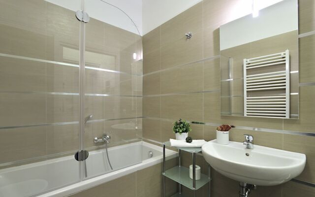 Venice Garden in Venecia