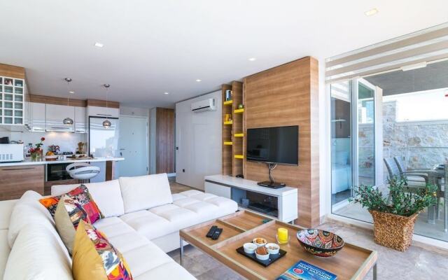 Villa Hecky