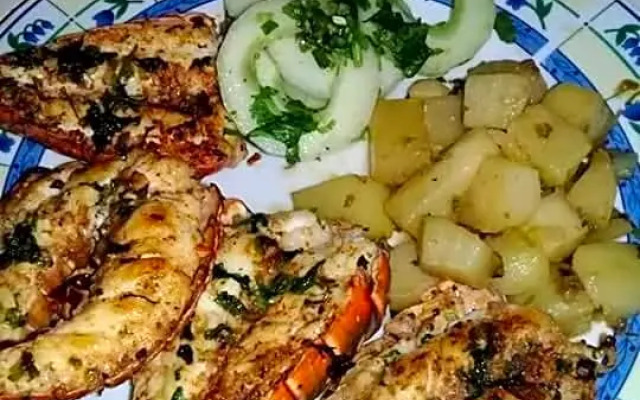 Hotel San Felipe de Jesus Yucatan