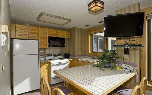 Penthouse Royale Apartment