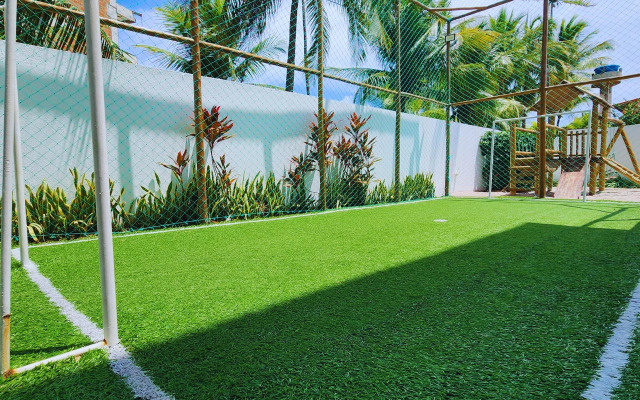 Aloha Residence 304 B1