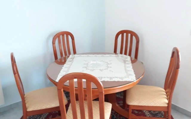 Vesna - 40 m From Pebble Beach - A2