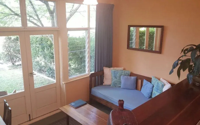 Broughton Mill Farm Guesthouse Berry