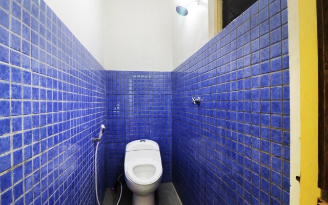 neo MORITZ Homestay