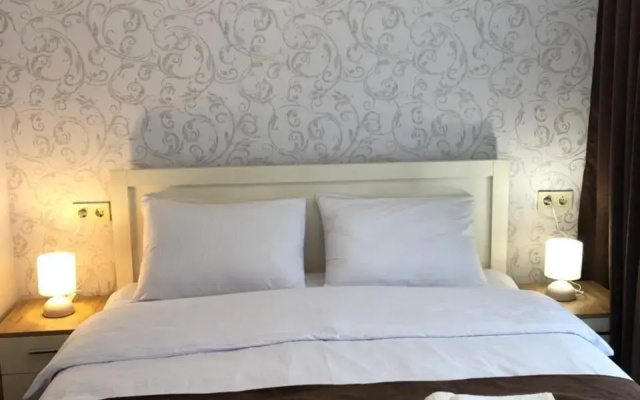 Ureki Guest House