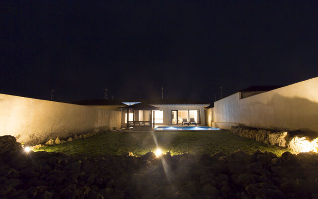 KONPEKI the villa all suite