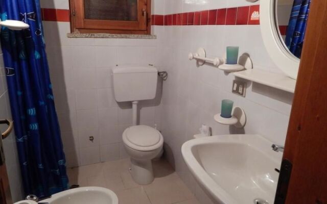 AffittaSardegna - Grosseto Apartments