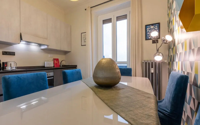 Piedicavallo 28 - Casa Tesoriera