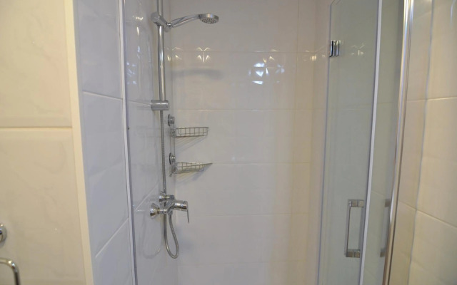 RNET - Rhc 1613 - Roses Costa Brava