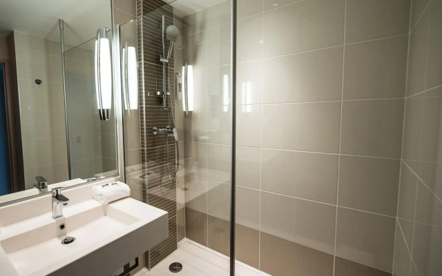 Mercure Beaune Centre