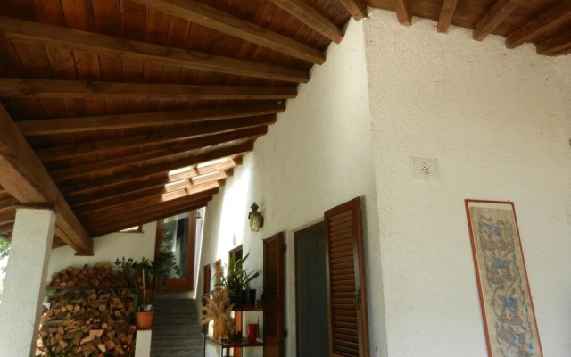 Hibiscus Guest House