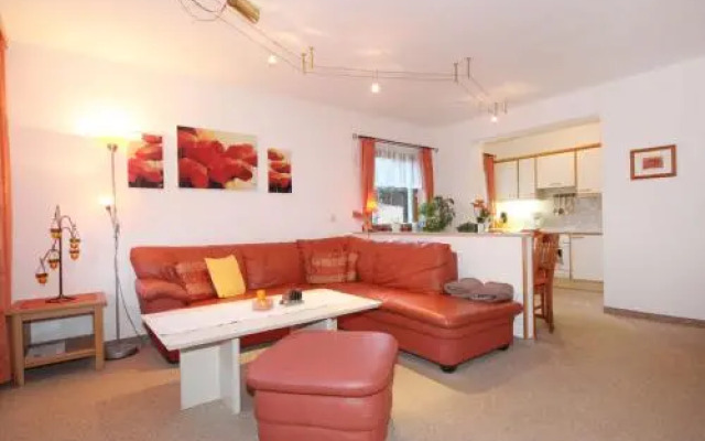 Bichleregg - Inh 29814