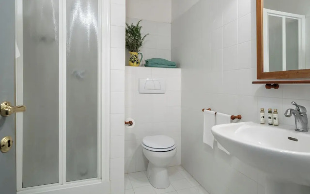 In The Heart Of Chianti Pool Wifi View