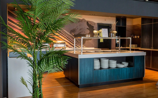Dreges Hotell - by Classic Norway Hotels