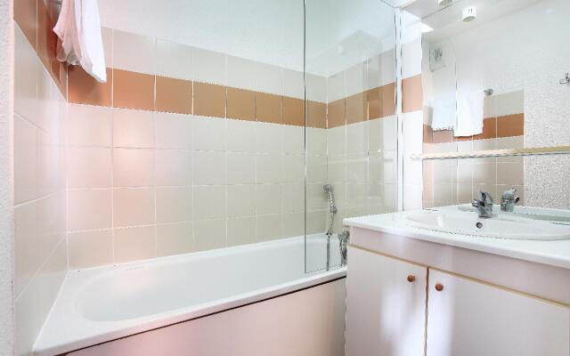 Résidence Le Hameau de Saint-François-Les Arcosses