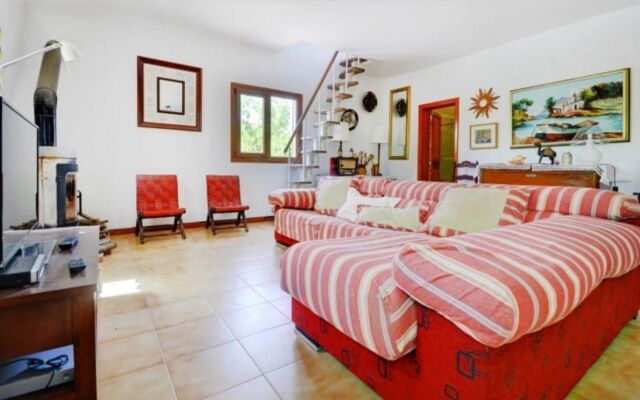 104904 -  Villa in Campanet