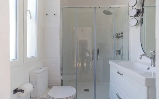 Casa di Pietra Menaggio