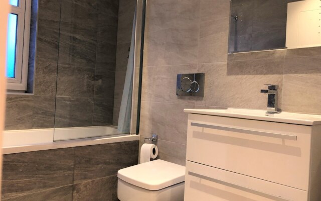 Gatwick Stay - The Ivy Serviced Apartments