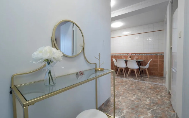 Apartments Cataleya Przno