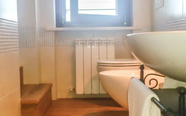 Agriturismo Villalta