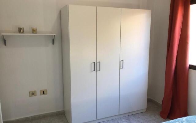 Apartamento Guajara