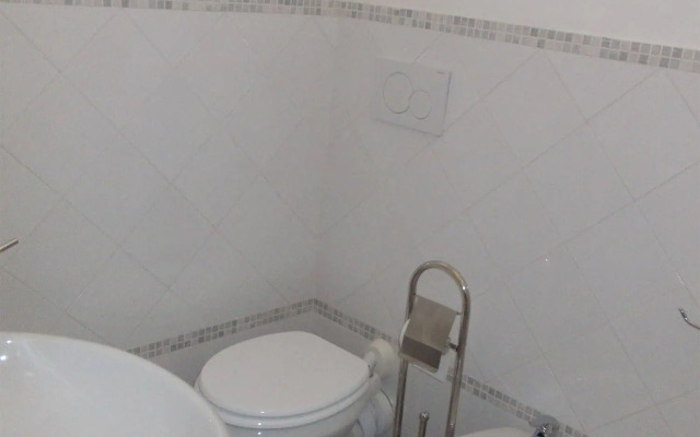 Loft Regio Parco